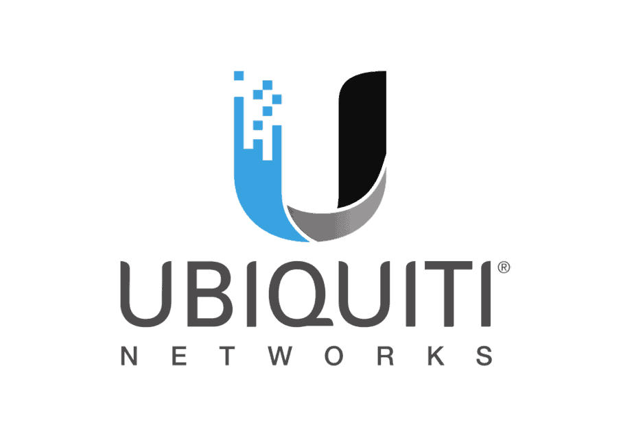 Smartho.pro LUTRON + SAVANT