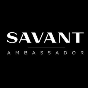Savant Ambassador
