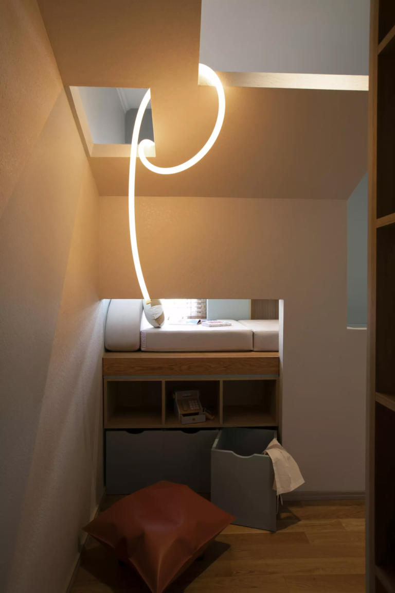 WLG-FOA-Espacio-21-2-2.jpg
