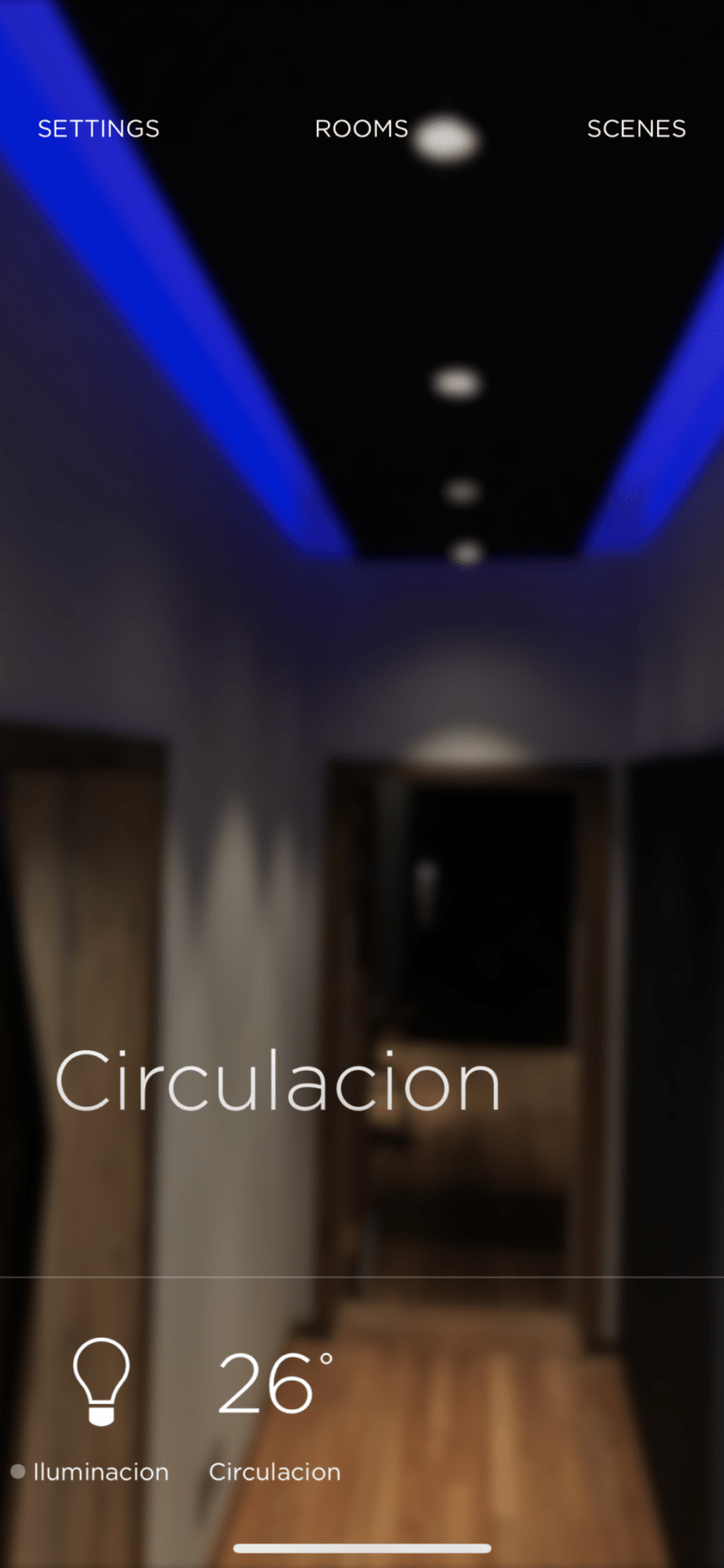 Captura 10 de 10 de LA ROCA