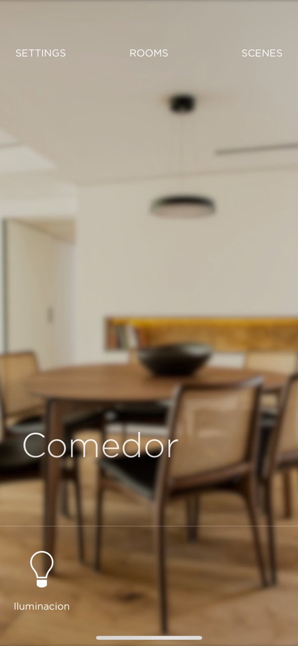 Captura 8 de 12 de Casa Andres