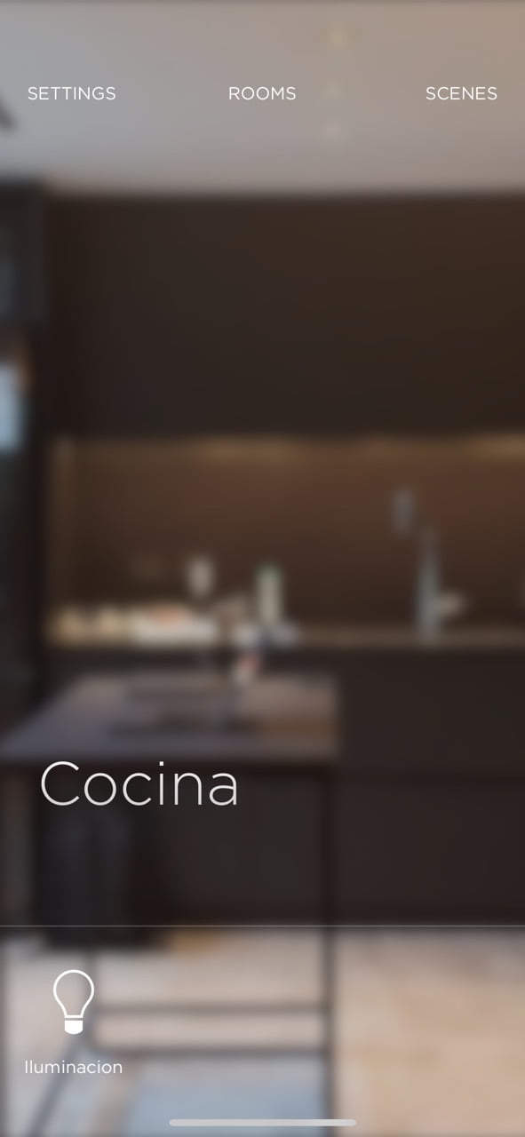 Captura 9 de 12 de Casa Andres