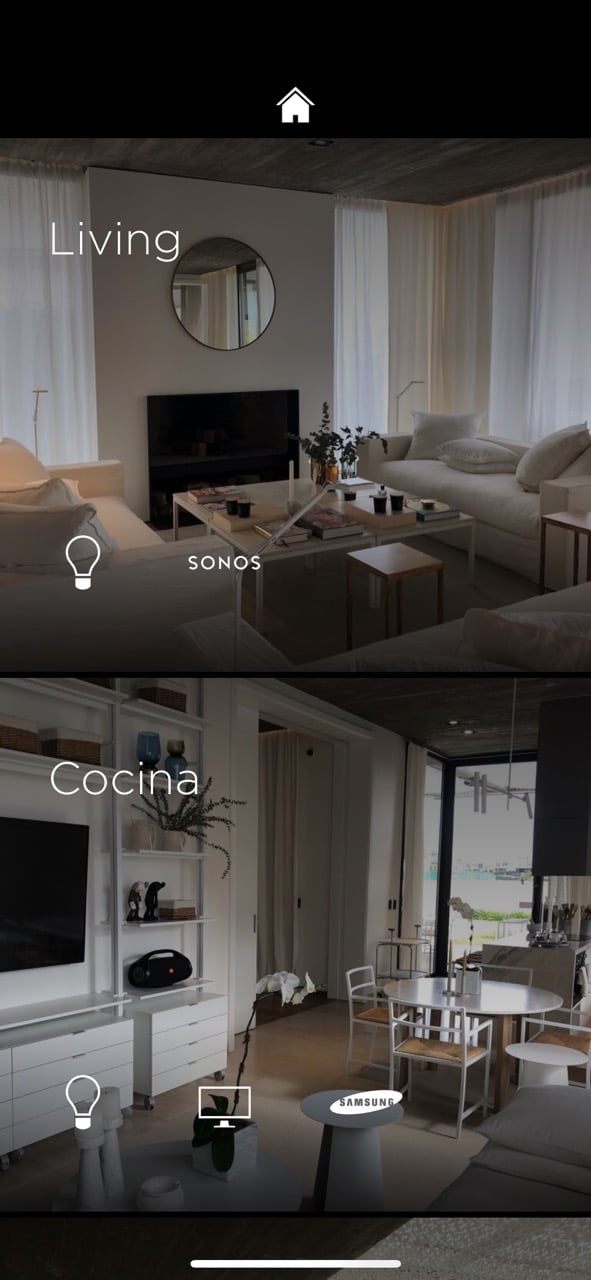 Captura 8 de 8 de Casa Benzaquen