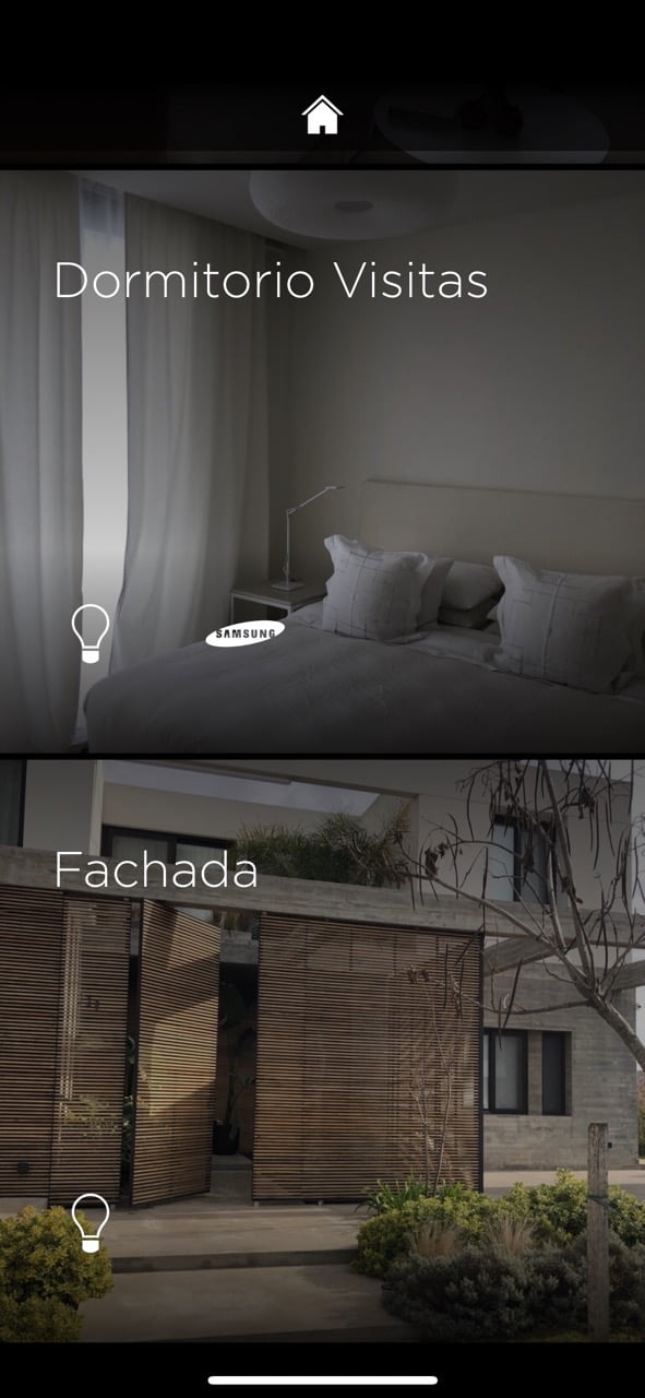 Captura 2 de 8 de Casa Benzaquen