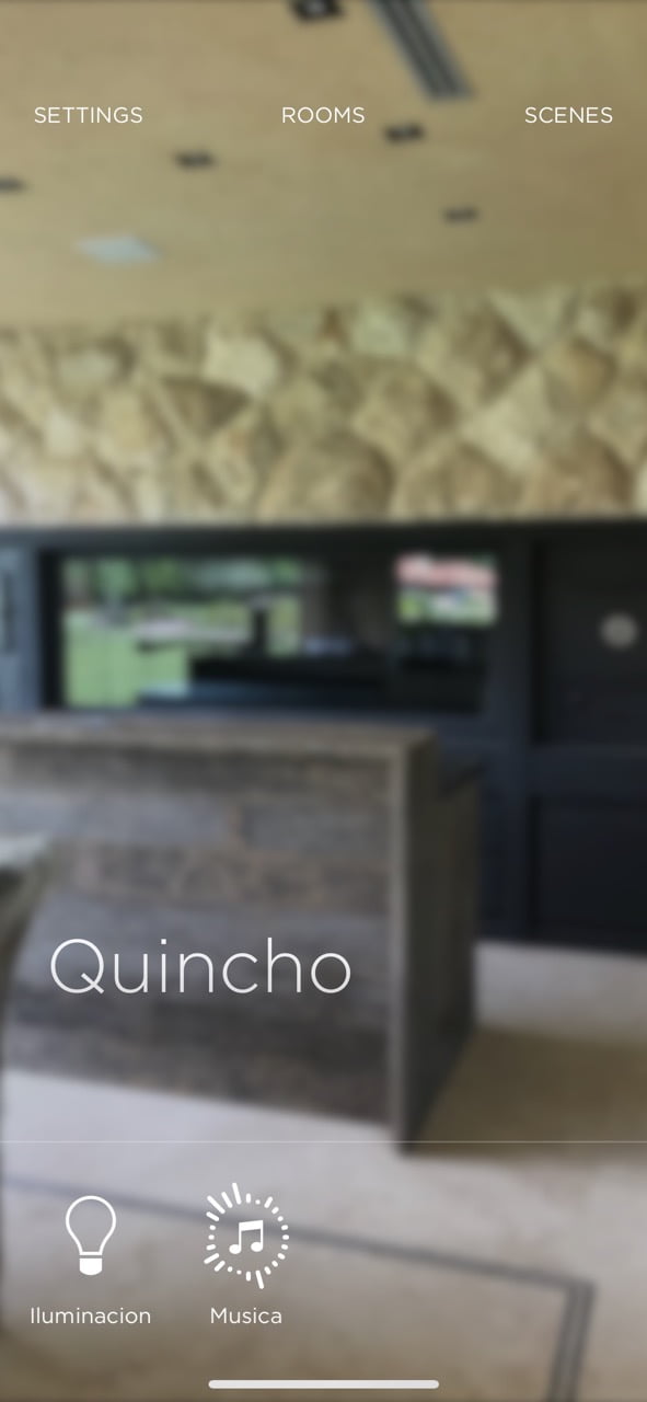 Captura 9 de 10 de Casa San Diego