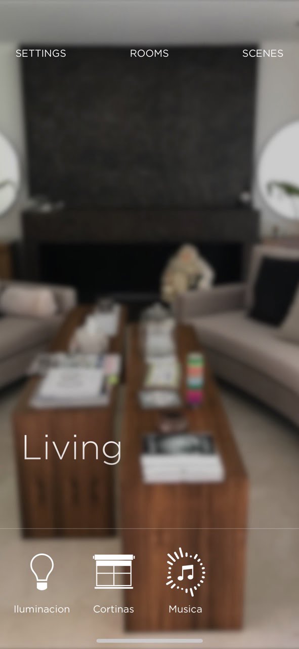 Captura 7 de 10 de Casa San Diego