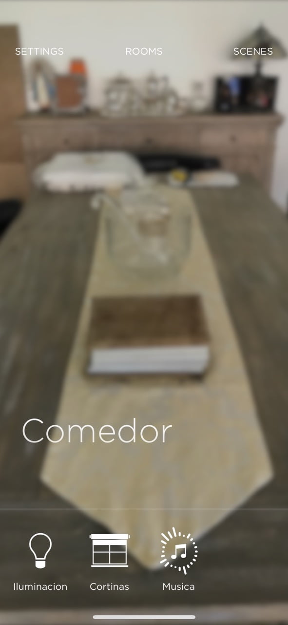 Captura 6 de 10 de Casa San Diego