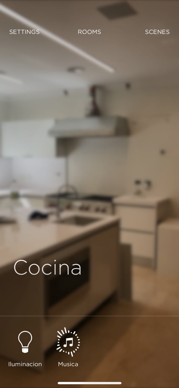 Captura 5 de 10 de Casa San Diego