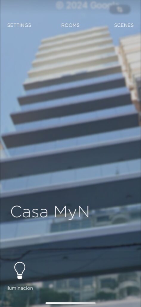 Carátula original de Savant · CASA MyN