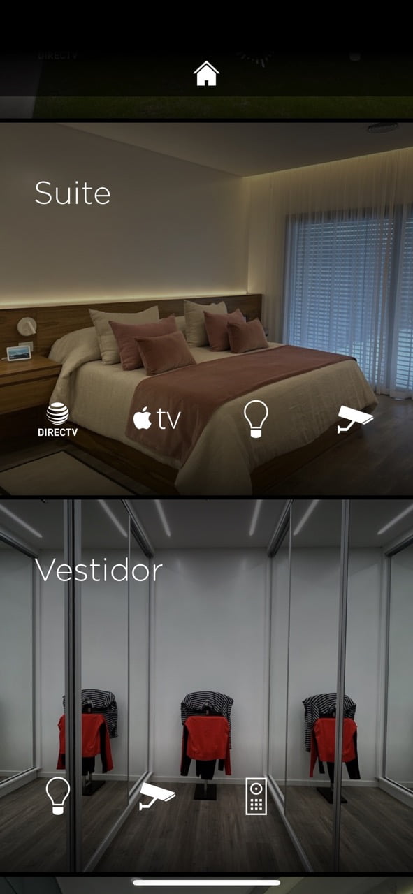 Captura 3 de 14 de Casa