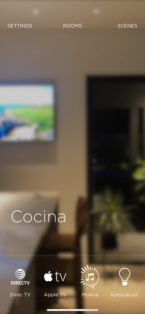 Captura 7 de 14 de Casa