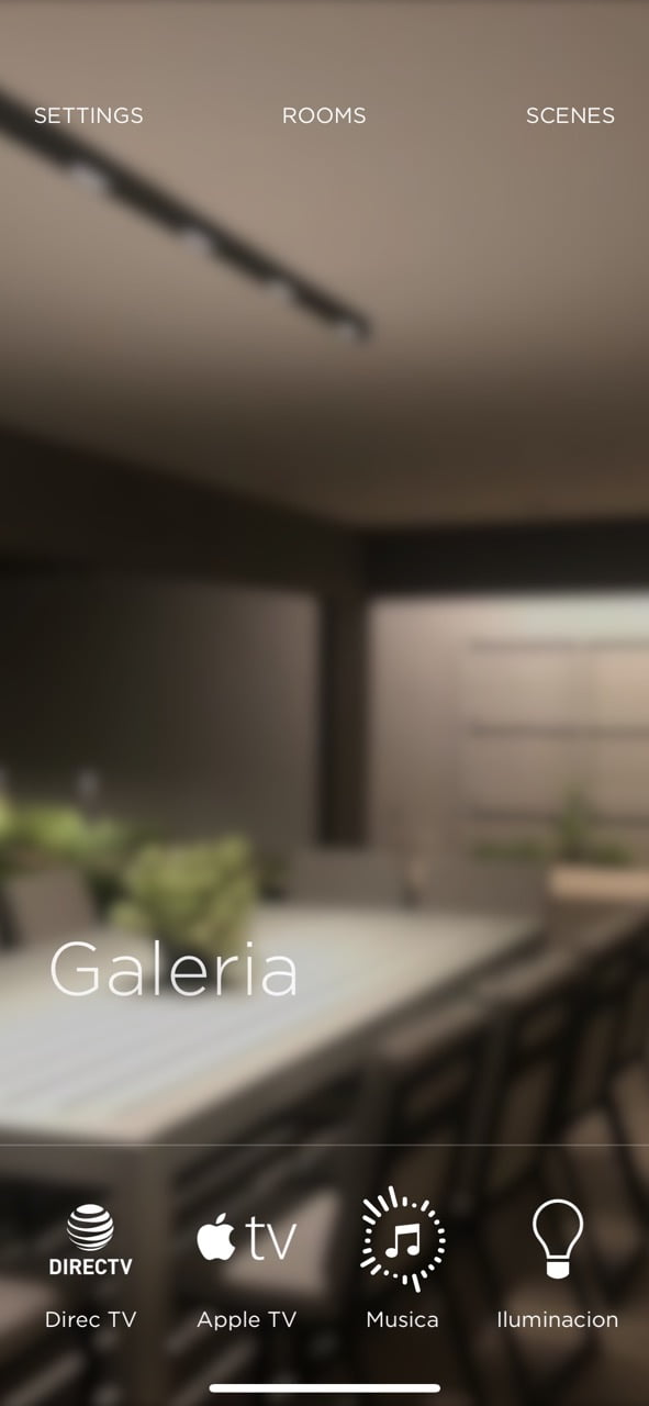 Captura 8 de 14 de Casa