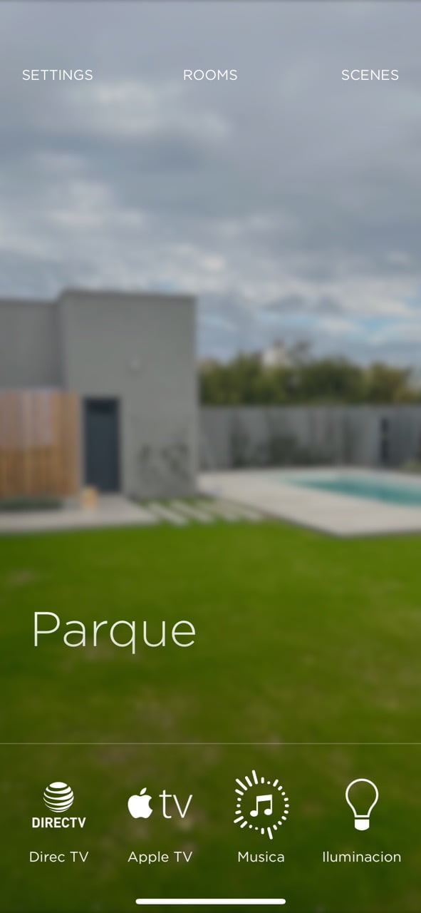 Captura 14 de 14 de Casa