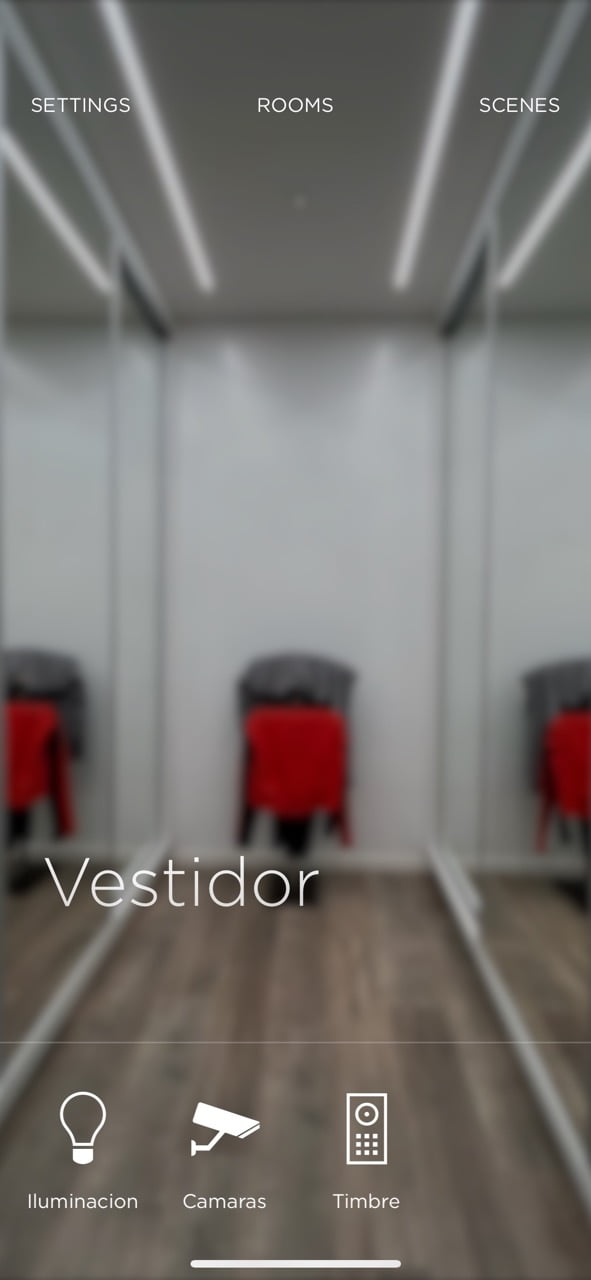 Captura 11 de 14 de Casa