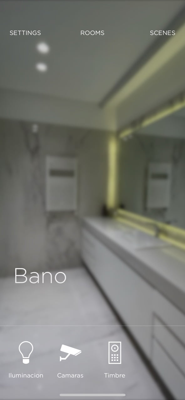 Captura 12 de 14 de Casa