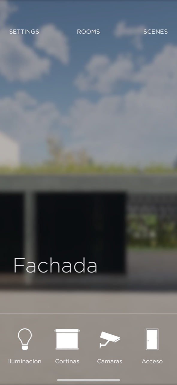 Captura 9 de 14 de Casa