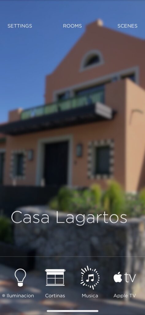 Carátula original de Savant · CASA LAGARTOS