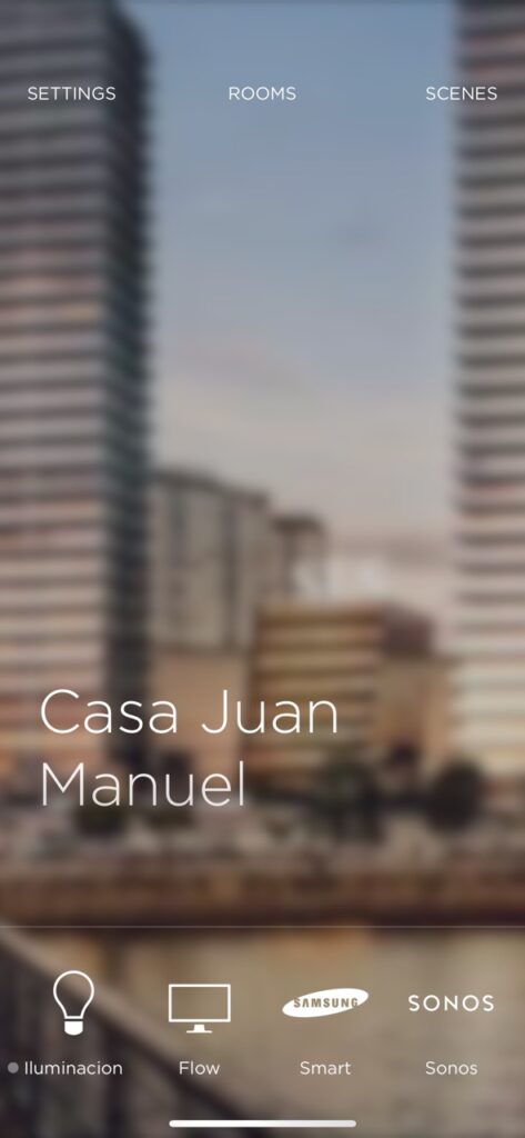 Carátula original de Savant · CASA JUAN MANUEL