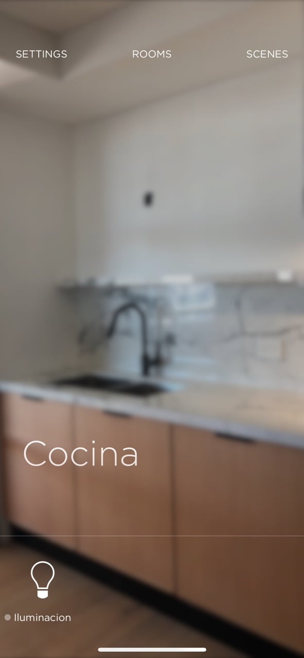 Captura 6 de 7 de Casa Juan Manuel