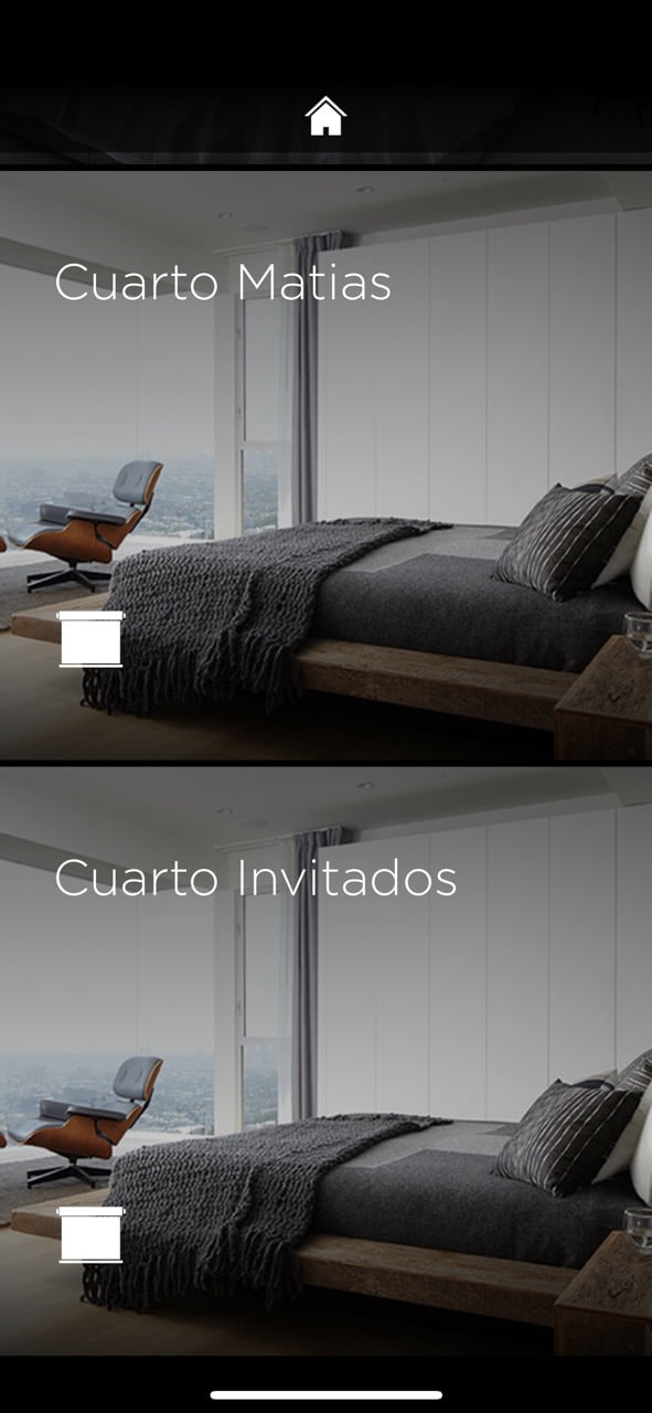 Captura 5 de 10 de Casa Marina