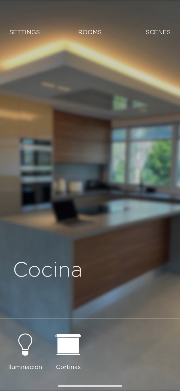 Captura 9 de 10 de Casa Marina