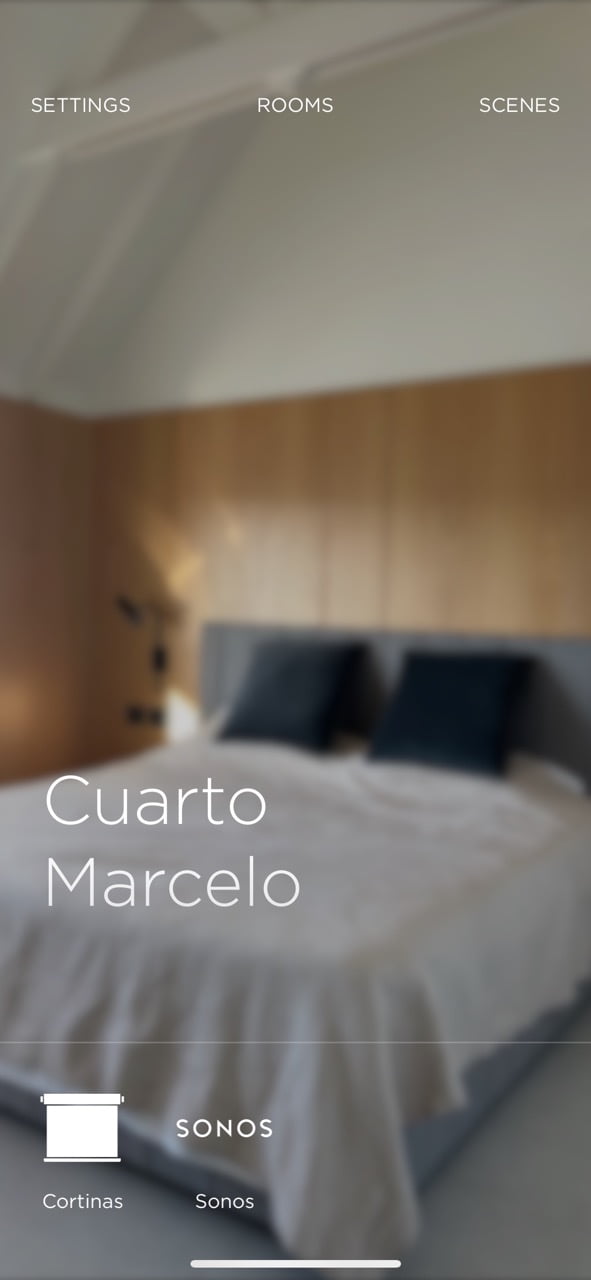 Captura 10 de 10 de Casa Marina