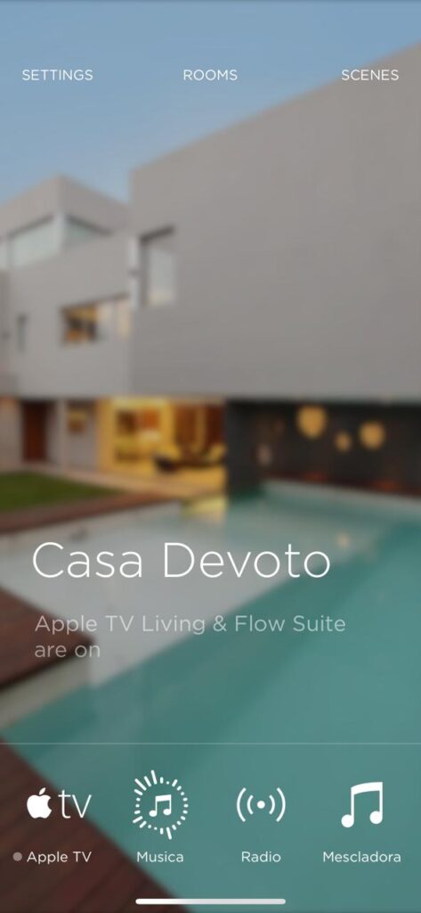 Carátula original de Savant · CASA DEVOTO