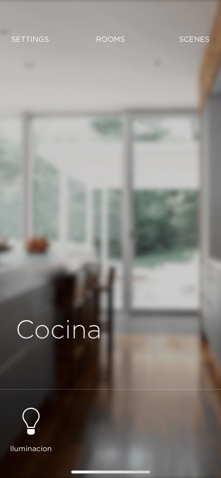 Captura 8 de 9 de Casa Carilo