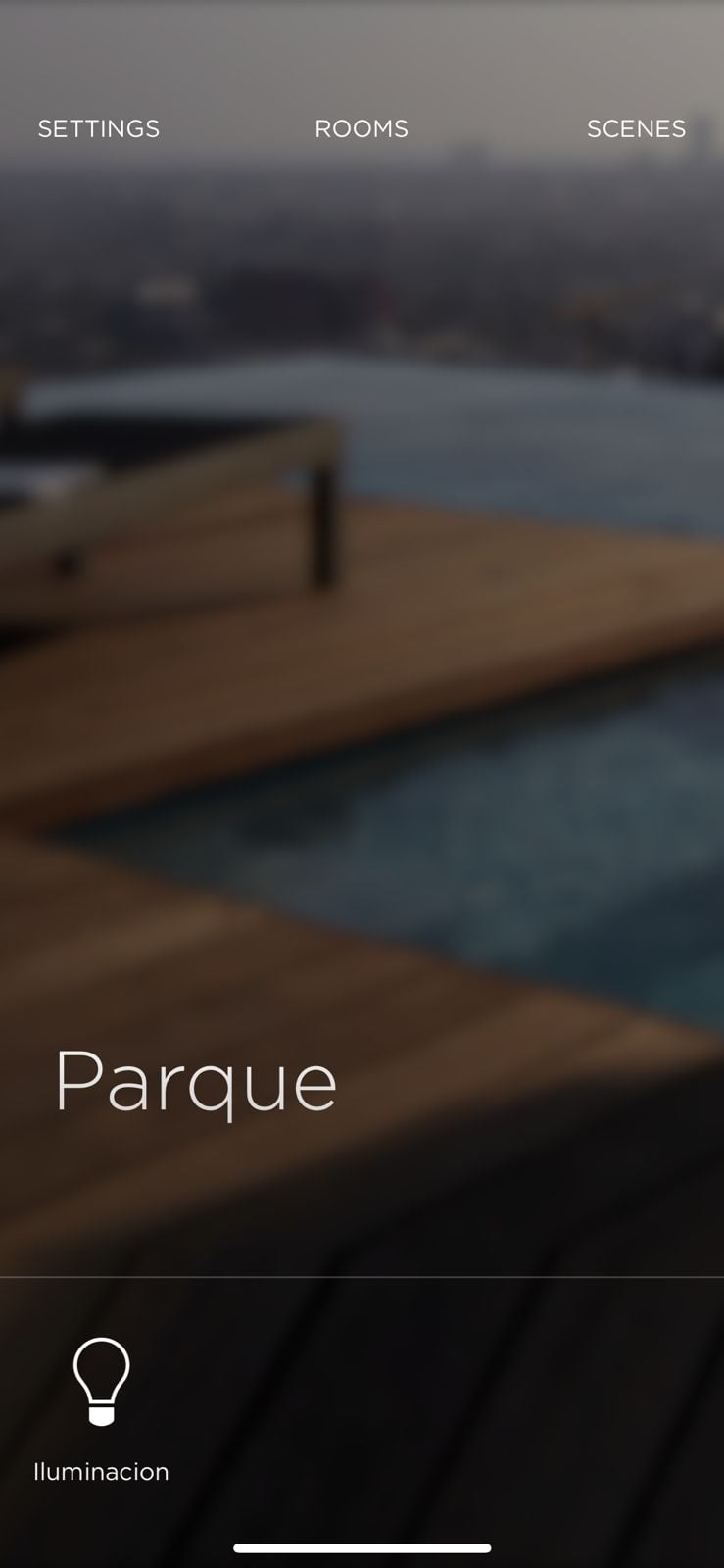 Captura 7 de 9 de Casa Carilo