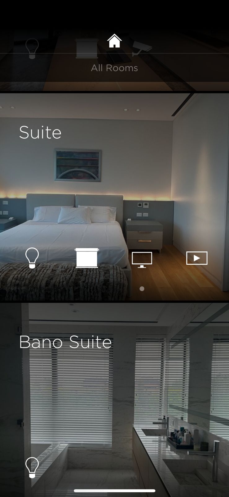 Captura 3 de 9 de Casa Coronado