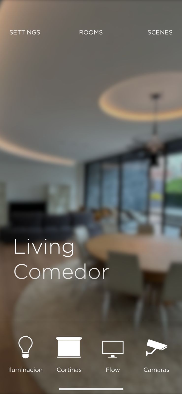 Captura 5 de 9 de Casa Coronado