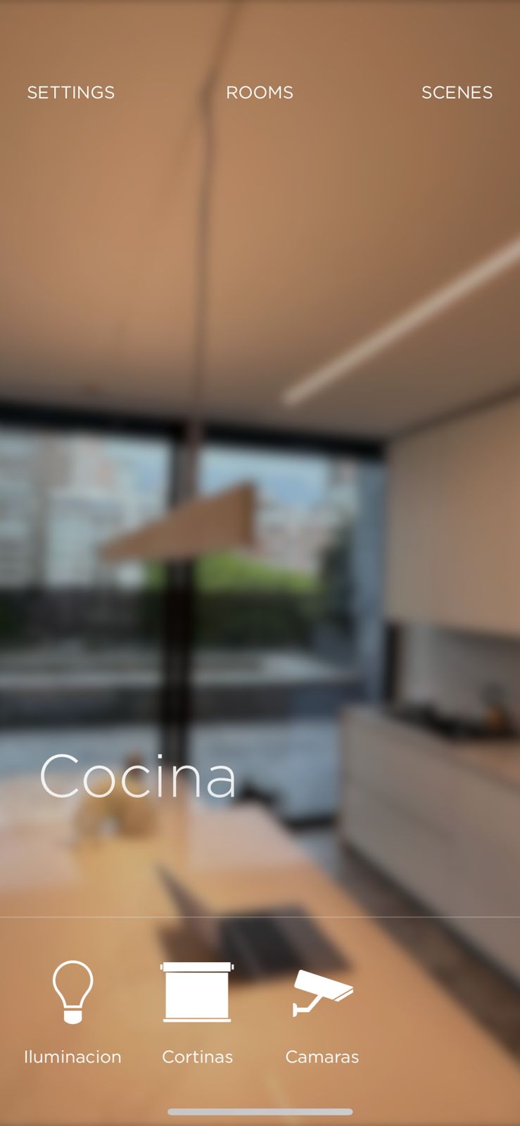 Captura 6 de 9 de Casa Coronado