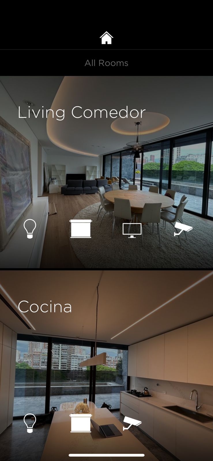 Captura 2 de 9 de Casa Coronado