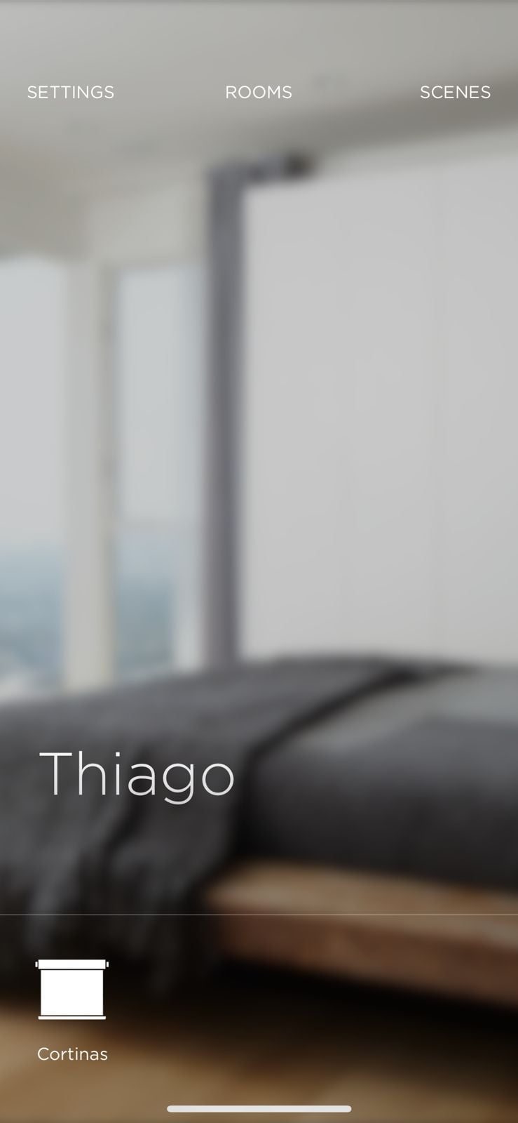 Captura 9 de 9 de Casa Coronado