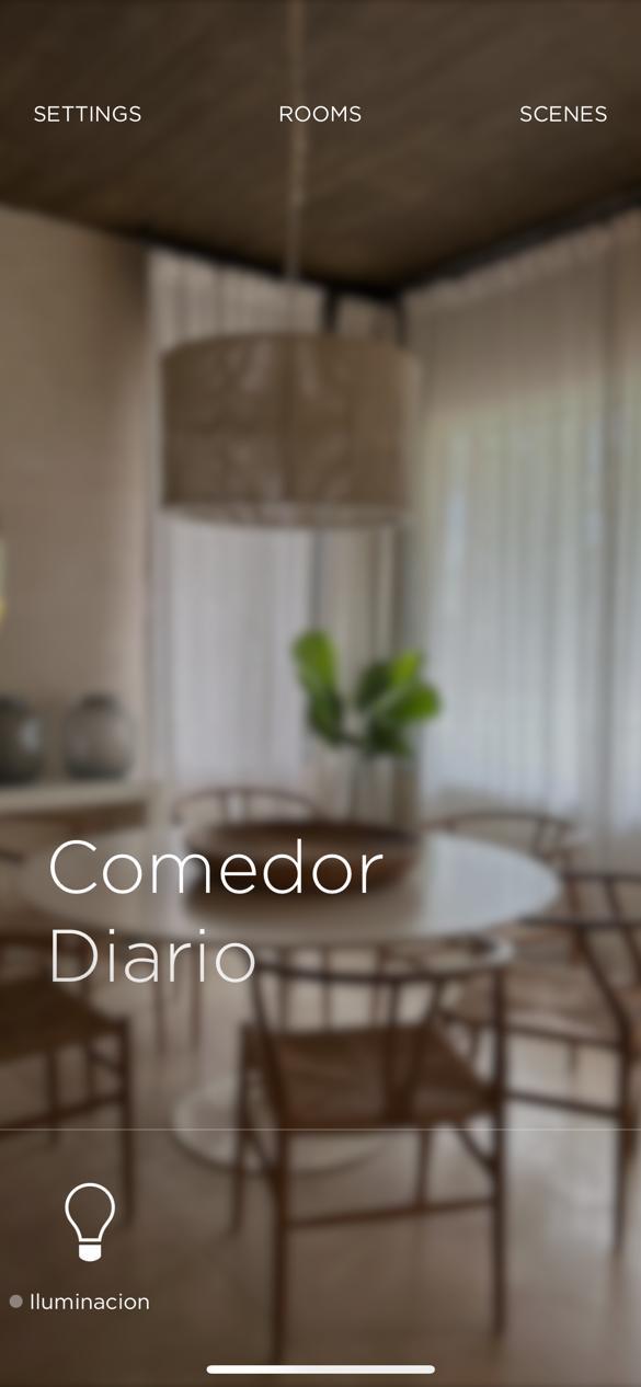Captura 9 de 11 de Casa Altos