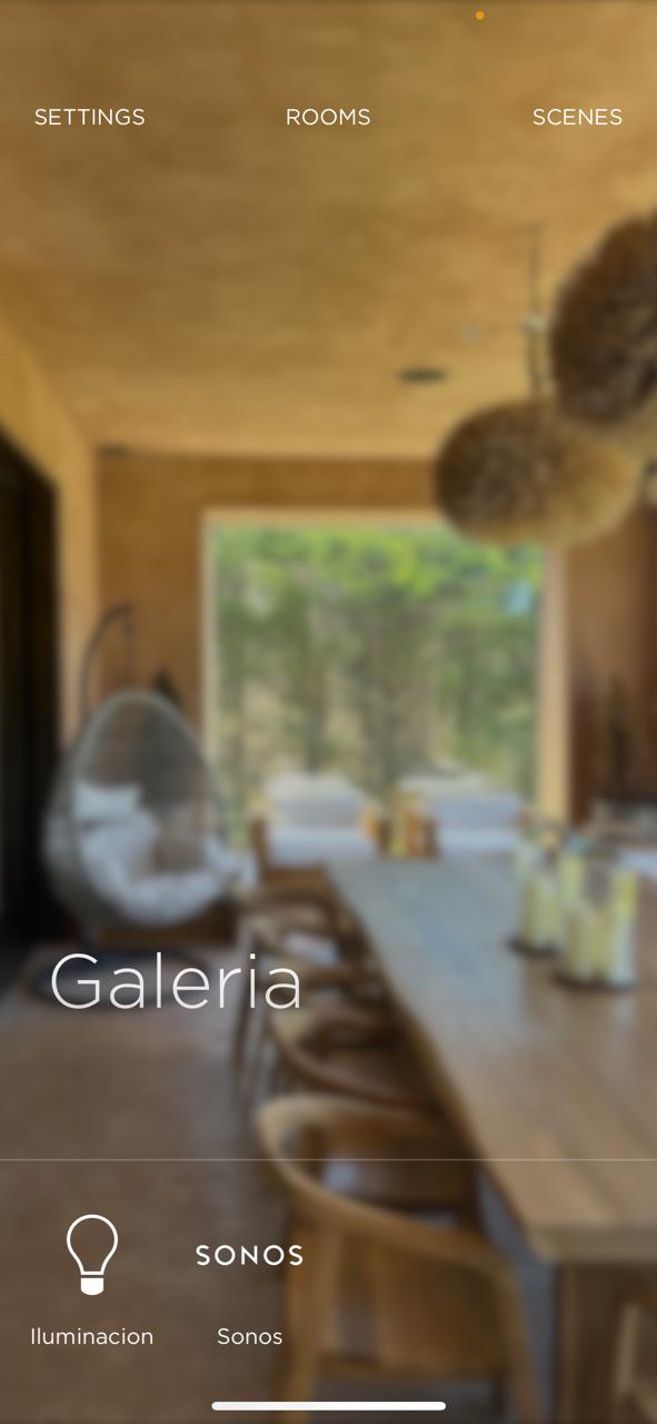 Captura 6 de 10 de Casa Vizcay