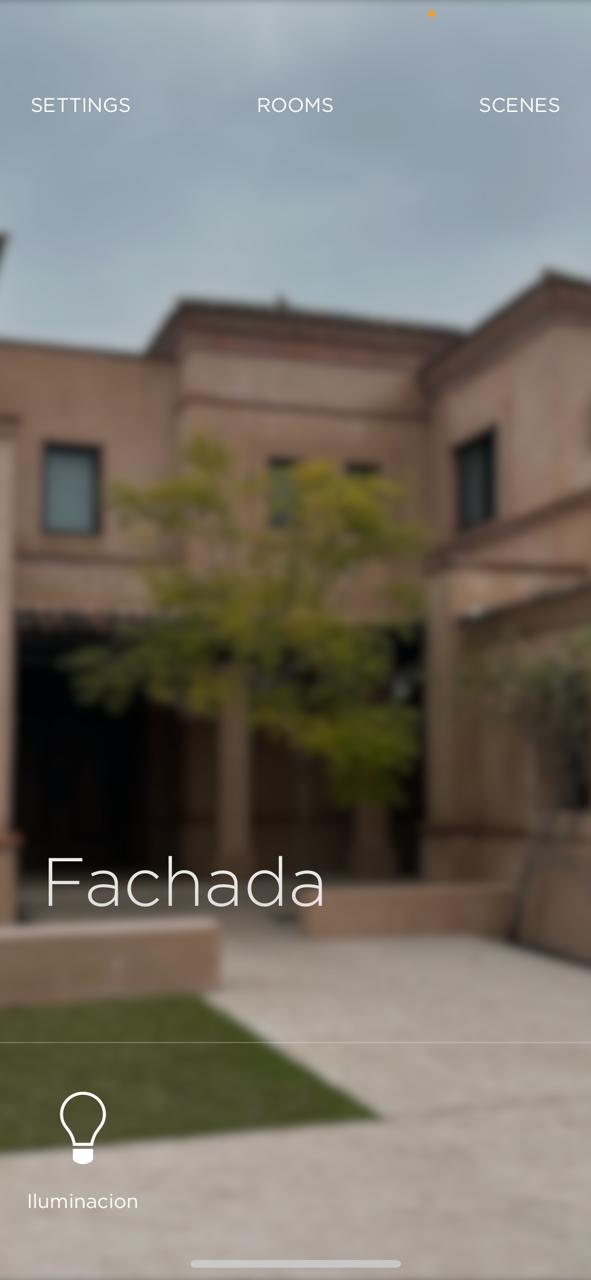 Captura 5 de 10 de Casa Vizcay