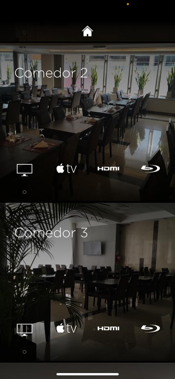 Captura 4 de 13 de FATSA