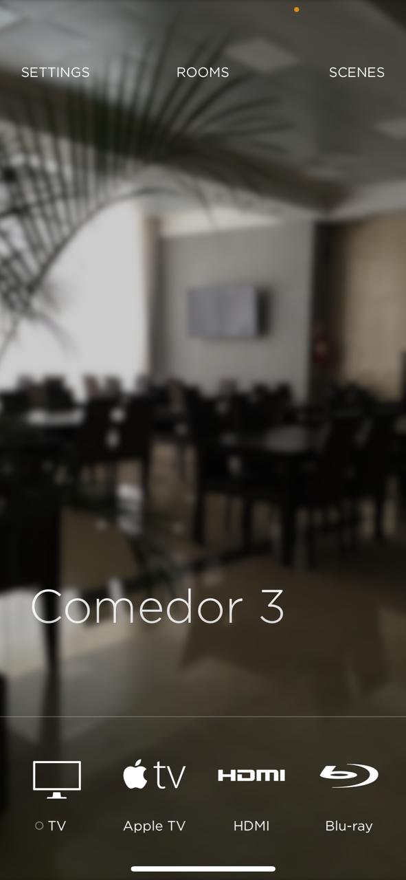 Captura 9 de 13 de FATSA
