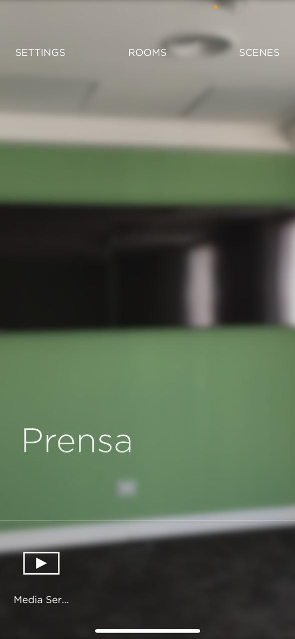 Captura 8 de 13 de FATSA