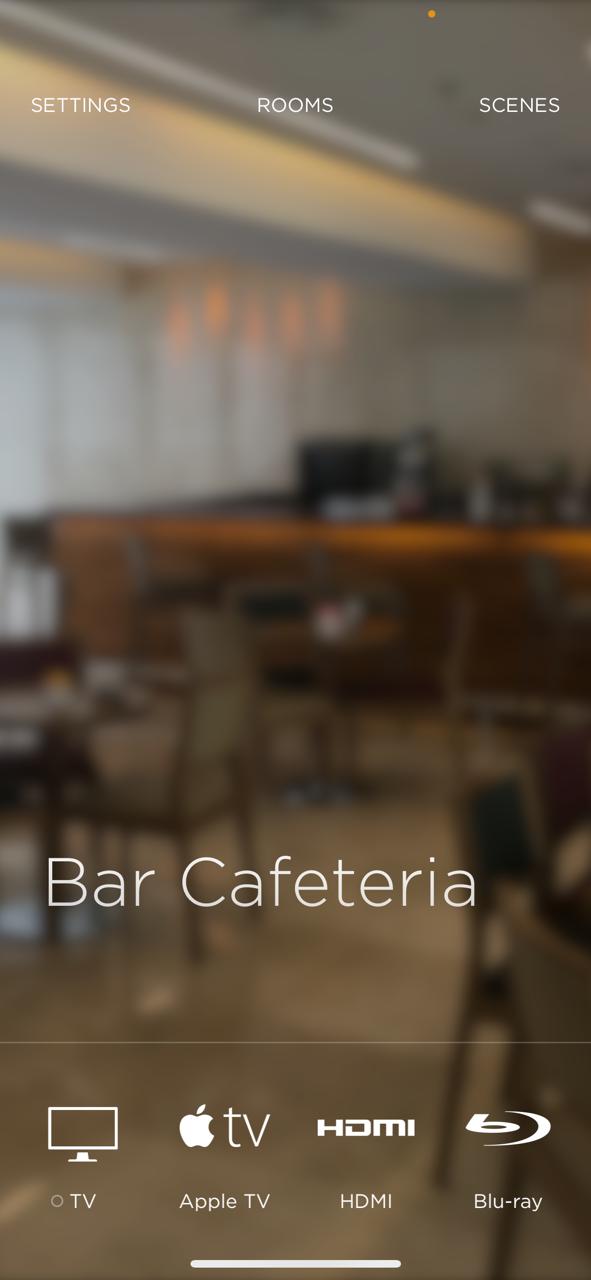 Captura 7 de 13 de FATSA