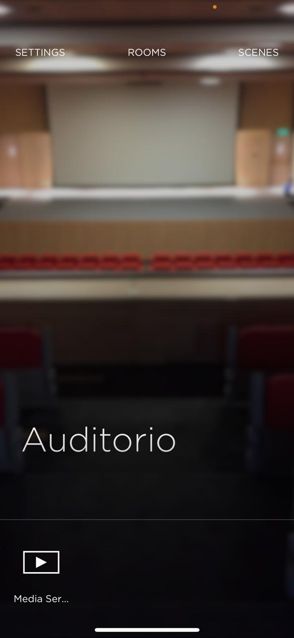 Captura 6 de 13 de FATSA