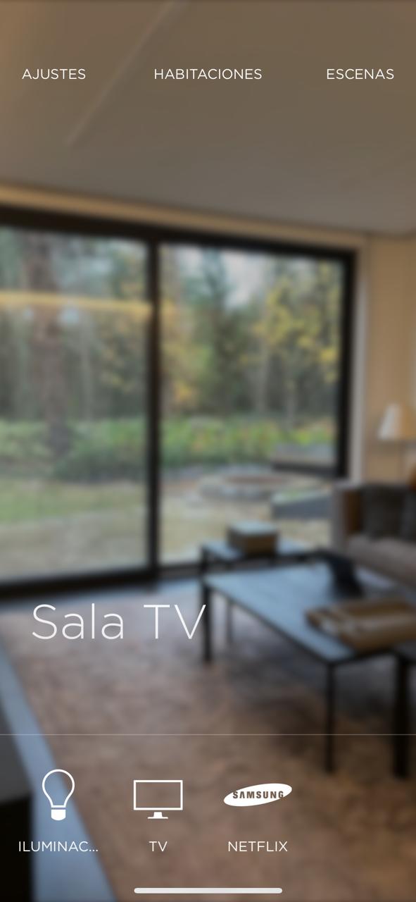 Captura 8 de 21 de Casa Cariló