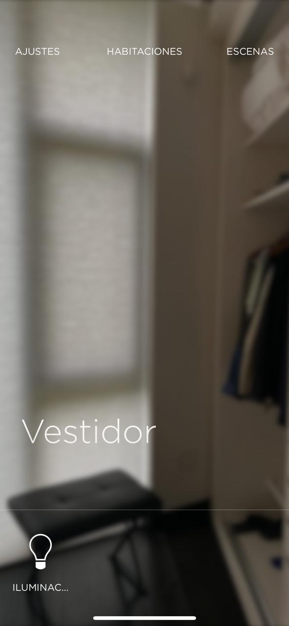 Captura 7 de 21 de Casa Cariló