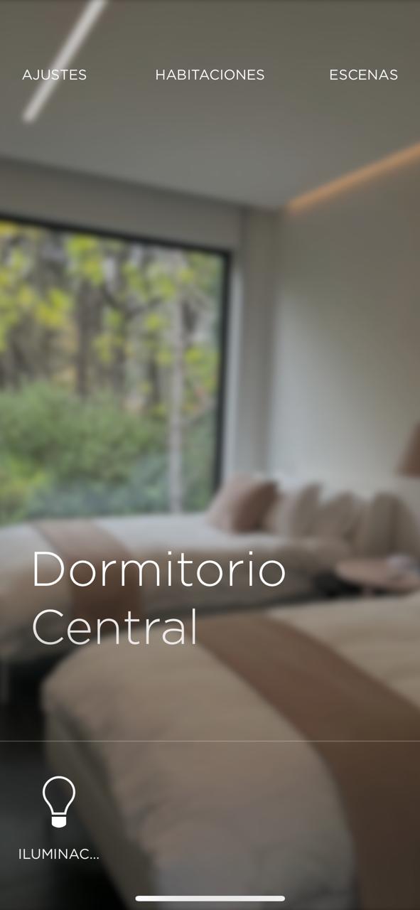 Captura 4 de 21 de Casa Cariló