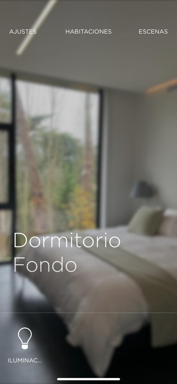 Captura 3 de 21 de Casa Cariló
