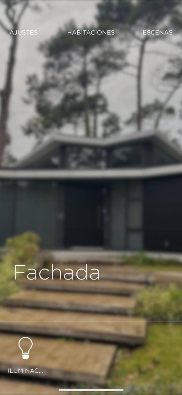 Captura 5 de 21 de Casa Cariló