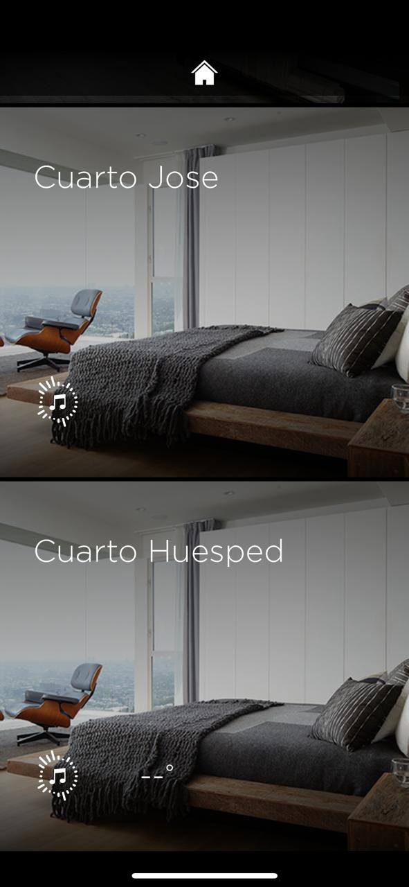 Captura 4 de 12 de Casa Miami
