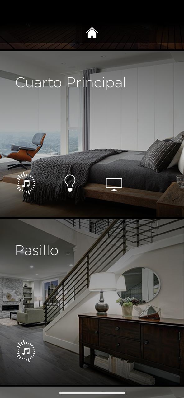 Captura 3 de 12 de Casa Miami