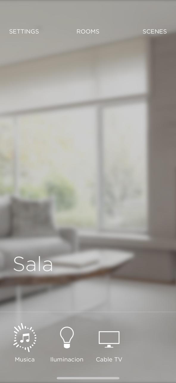 Captura 7 de 12 de Casa Miami